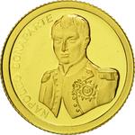 One Diner 2011 Napoleon: Photo Coin, Andorra, One Diner 2011 Napoleon / thumbnail