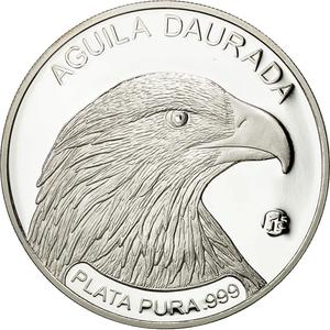 Andorra / Five Diners 2011 - obverse photo