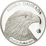 Five Diners 2011: Photo Coin, Andorra, Five Diners 2011 / thumbnail