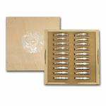 Silver Five Ounces 2023 Noah’s Ark: Photo Coin, Armenia, Silver Five Ounces 2023 Noah’s Ark / thumbnail