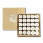 Silver Ounce 2023 Noah’s Ark: Photo Coin, Armenia, Silver Ounce 2023 Noah’s Ark / thumbnail