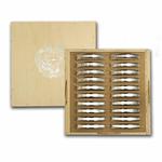 Silver Ten Ounces 2023 Noah’s Ark: Photo Coin, Armenia, Silver Ten Ounces 2023 Noah’s Ark / thumbnail