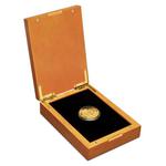 Gold Two Ounces 2019 Queen Victoria: Photo Coin, Australia, Gold Two Ounces 2019 Queen Victoria / thumbnail