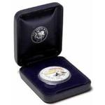Silver Ounce 2006 Edgeworth David Base: Photo Coin, Australia, Silver Ounce 2006 Edgeworth David Base / thumbnail