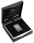 Silver Ounce 2015 Magna Carta: Photo Coin, Australia, Silver Ounce 2015 Magna Carta / thumbnail