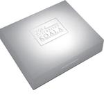 Platinum Half Ounce 2013 Australian Koala: Photo Coin, Australia, Platinum Half Ounce 2013 Australian Koala / thumbnail