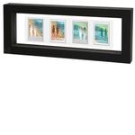 Silver Half Ounce 2015 ANZAC Stamp: Photo Coin, Australia, Silver Half Ounce 2015 ANZAC Stamp / thumbnail