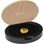 Gold Tenth-Ounce 2014 Year of the Horse: Photo Coin, Australia, Gold Tenth-Ounce 2014 Year of the Horse / thumbnail