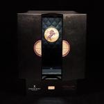Gold Ten Ounces 2021 The Jewelled Horse: Photo Coin, Australia, Gold Ten Ounces 2021 The Jewelled Horse / thumbnail
