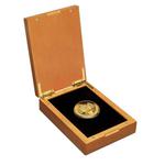 Gold Two Ounces 2018 Coronation Anniversary: Photo Coin, Australia, Gold Two Ounces 2018 Coronation Anniversary / thumbnail