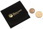 Silver Ounce 2016 One Cent: Photo Coin, Australia, Silver Ounce 2016 One Cent / thumbnail