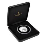 Silver Ten Ounces 2018 Australian Wedge-tailed Eagle: Photo Coin, Australia, Silver Ten Ounces 2018 Australian Wedge-tailed Eagle / thumbnail