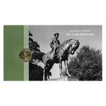 One Dollar 2017 Sir John Monash: Photo Coin, Australia, One Dollar 2017 Sir John Monash / thumbnail