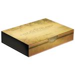 Gold Ounce 2018 A new Map of the World - 1812: Photo Coin, Australia, Gold Ounce 2018 A new Map of the World - 1812 / thumbnail