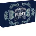 Silver Ounce 2013 First Australian Banknote: Photo Coin, Australia, Silver Ounce 2013 First Australian Banknote / thumbnail