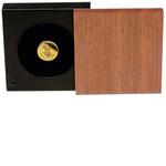 Gold Tenth-Ounce 2015 Australian Koala: Photo Coin, Australia, Gold Tenth-Ounce 2015 Australian Koala / thumbnail