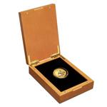 Gold Ounce 2018 Australian Wedge-tailed Eagle: Photo Coin, Australia, Gold Ounce 2018 Australian Wedge-tailed Eagle / thumbnail