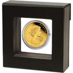 Gold Two Ounces 2012 Diamond Jubilee: Photo Coin, Australia, Gold Two Ounces 2012 Diamond Jubilee / thumbnail