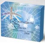 Silver Ounce 2006 Edgeworth David Base: Photo Coin, Australia, Silver Ounce 2006 Edgeworth David Base / thumbnail