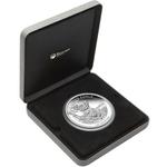 Silver Kilo 2015 Australian Koala: Photo Coin, Australia, Silver Kilo 2015 Australian Koala / thumbnail