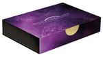 Gold Ounce 2017 Northern Sky: Photo Coin, Australia, Gold Ounce 2017 Northern Sky / thumbnail