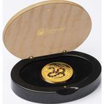 Gold Tenth-Ounce 2013 Year of the Snake: Photo Coin, Australia, Gold Tenth-Ounce 2013 Year of the Snake / thumbnail