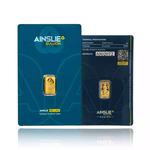 Gold Gram Bar - Ainslie Bullion Diwali: Photo Coin, Australia, Gold Gram Bar - Ainslie Bullion Diwali / thumbnail