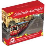 Silver Ounce 2011 Victoria: Photo Coin, Australia, Silver Ounce 2011 Victoria / thumbnail