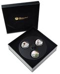 Silver Half Ounce 2015 Spirit of the Fallen: Photo Coin, Australia, Silver Half Ounce 2015 Spirit of the Fallen / thumbnail