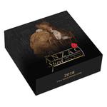 Gold Quarter Ounce 2018 We Will Remember Them: Photo Coin, Australia, Gold Quarter Ounce 2018 We Will Remember Them / thumbnail