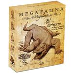 Silver Ounce 2014 Megalania: Photo Coin, Australia, Silver Ounce 2014 Megalania / thumbnail