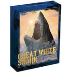 Gold Ounce 2015 Great White Shark: Photo Coin, Australia, Gold Ounce 2015 Great White Shark / thumbnail
