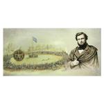 One Dollar 2019 Eureka Stockade: Photo Coin, Australia, One Dollar 2019 Eureka Stockade / thumbnail
