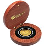 Australia Half Sovereign 2016: Photo Coin, Australia, Australia Half Sovereign 2016 / thumbnail