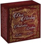 Silver Ounce 2016 Dirk Hartog Landing: Photo Coin, Australia, Silver Ounce 2016 Dirk Hartog Landing / thumbnail