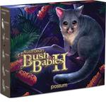 Silver Half Ounce 2013 Bush Babies - Possum: Photo Coin, Australia, Silver Half Ounce 2013 Bush Babies - Possum / thumbnail