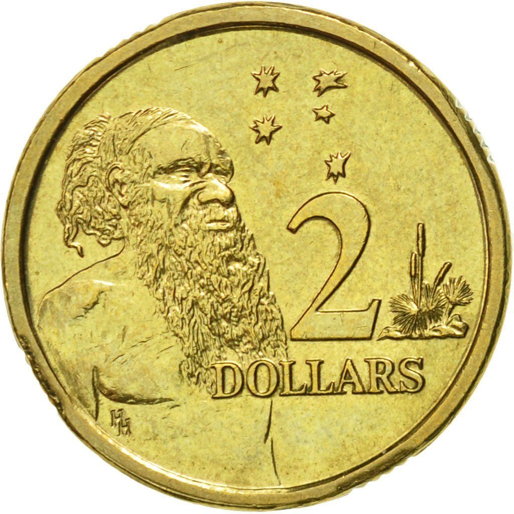 Australia Coins Frequently Asked Question Are The 1988 52 OFF