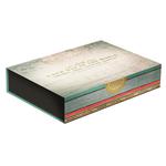 Gold Ounce 2018 A new Map of the World - 1626: Photo Coin, Australia, Gold Ounce 2018 A new Map of the World - 1626 / thumbnail
