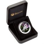 Silver Ounce 2014 Australovenator: Photo Coin, Australia, Silver Ounce 2014 Australovenator / thumbnail