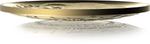 Gold Ounce 2022 Year of the Tiger, Domed: Photo Lunar Year of the Tiger 2022 $100 Gold Proof Domed Coin / thumbnail