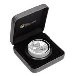 Silver Five Ounces 2015 Australian Koala: Photo Coin, Australia, Silver Five Ounces 2015 Australian Koala / thumbnail