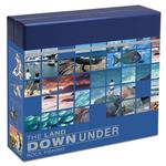 Silver Ounce 2014 Rock Fishing: Photo Coin, Australia, Silver Ounce 2014 Rock Fishing / thumbnail