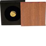 Gold Ounce 2013 Australian Koala: Photo Coin, Australia, Gold Ounce 2013 Australian Koala / thumbnail
