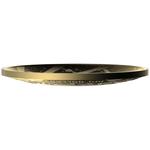 Gold Ounce 2021 Earth and Beyond - The Milky Way: Photo Coin, Australia, Gold Ounce 2021 Earth and Beyond - The Milky Way / thumbnail