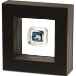 Silver Ounce 2013 Winter: Photo Coin, Australia, Silver Ounce 2013 Winter / thumbnail