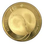 Five Dollars 2012 Australia Open: Photo Coin, Australia, Five Dollars 2012 Australia Open / thumbnail