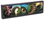 Silver Ounce 2015 Leaellynasaura: Photo Coin, Australia, Silver Ounce 2015 Leaellynasaura / thumbnail