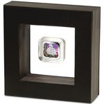 Silver Ounce 2013 Spring: Photo Coin, Australia, Silver Ounce 2013 Spring / thumbnail