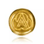 Gold Half Ounce Bar - Ainslie Bullion: Photo Coin, Australia, Gold Half Ounce Bar - Ainslie Bullion / thumbnail