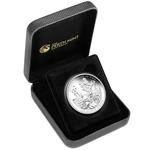 Silver Ounce 2016 The Rats of Tobruk: Photo Coin, Australia, Silver Ounce 2016 The Rats of Tobruk / thumbnail